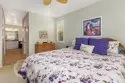 30179 Iron Horse Drive thumbnail 18