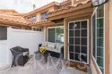 23 Vista Colinas thumbnail 6