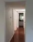 17129 W Bernardo Drive #201 thumbnail 9