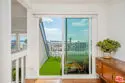 24 Westwind Street #C thumbnail 17