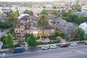 385 S Marengo Avenue #205 thumbnail 27