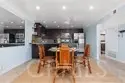 2501 S El Camino Real #205 thumbnail 8