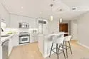 700 W Harbor Drive #1805 thumbnail 6