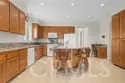 32587 Via Destello thumbnail 15