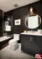 928 N Croft Avenue #303 thumbnail 19