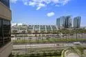200 Harbor Drive #703 thumbnail 6