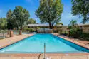 8021 Canby Avenue #3 thumbnail 26