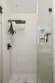 350 K Street #514 thumbnail 17