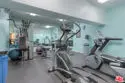 6250 Buckingham #204 thumbnail 41