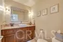 6056 Shadowbrook Circle thumbnail 9