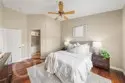 133 California Court thumbnail 23