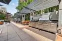 1100 S Hope Street #PH104 thumbnail 30