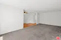 500 Evergreen Street #306 thumbnail 6