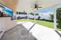 40712 Pocona thumbnail 55