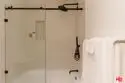 750 N Kings Road #315 thumbnail 10