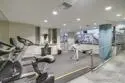 300 W Beech Street #1101 thumbnail 26