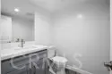 227 E Burbank #C thumbnail 17
