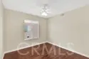39909 Via Castana thumbnail 50
