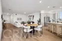 414 Main Street #300 thumbnail 4