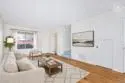 272 Roanoke Road thumbnail 4