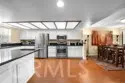 554 E San Jose #203 thumbnail 32