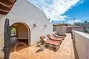 1520 N El Camino Real #26 thumbnail 9
