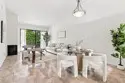 2538 W Macarthur Boulevard ##J thumbnail 31