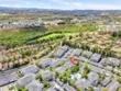 23412 Pacific Park #28D thumbnail 37