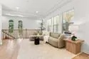2648 Piantino Circle thumbnail 7