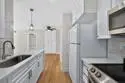 8318 Panorama Ridge Court thumbnail 8