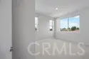 669 S Lyon Street thumbnail 51
