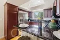 26342 Forest Ridge #7F thumbnail 13