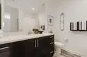 3316 Campo Azul Court thumbnail 21