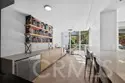 1240 India Street #716 thumbnail 13