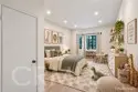 17914 Magnolia Boulevard #135 thumbnail 14