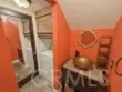 18408 Hatteras #19 thumbnail 13