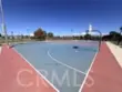 1438 Georgia thumbnail 49