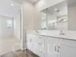 40118 Campos Elegantes thumbnail 32