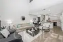 5101 Tortuga Drive #205 thumbnail 3