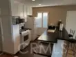 2867 S Fairview #F thumbnail 24