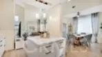 61 Tierra Montanosa thumbnail 11
