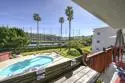 2003 Costa Del Mar Road #678 thumbnail 11
