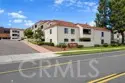 700 W 3rd Street #A104 thumbnail 22