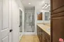 12975 Agustin Place #418 thumbnail 20