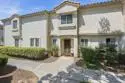 730 Breeze Hill Road #273 thumbnail 12