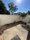 25885 Trabuco Road thumbnail 11