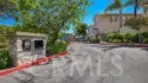 26426 Arboretum #806 thumbnail 14