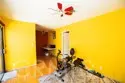 8430 Winnetka Avenue #20 thumbnail 6