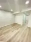 18645 Hatteras Street #278 thumbnail 14