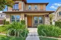 37183 Ascella Lane thumbnail 3